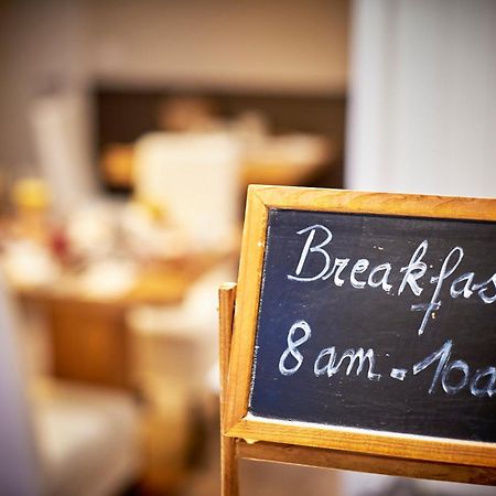 B&B Le Nord Roeselare Bagian luar foto