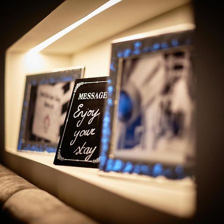 B&B Le Nord Roeselare Bagian luar foto
