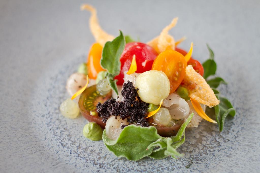 B&B Le Nord Roeselare Bagian luar foto