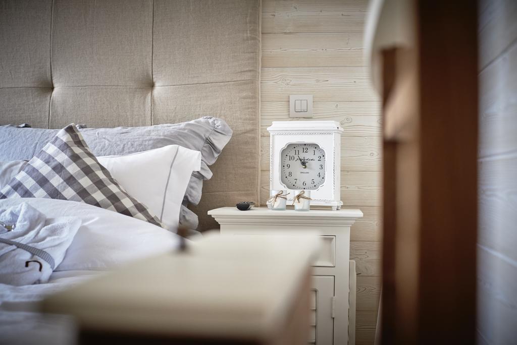 B&B Le Nord Roeselare Ruang foto