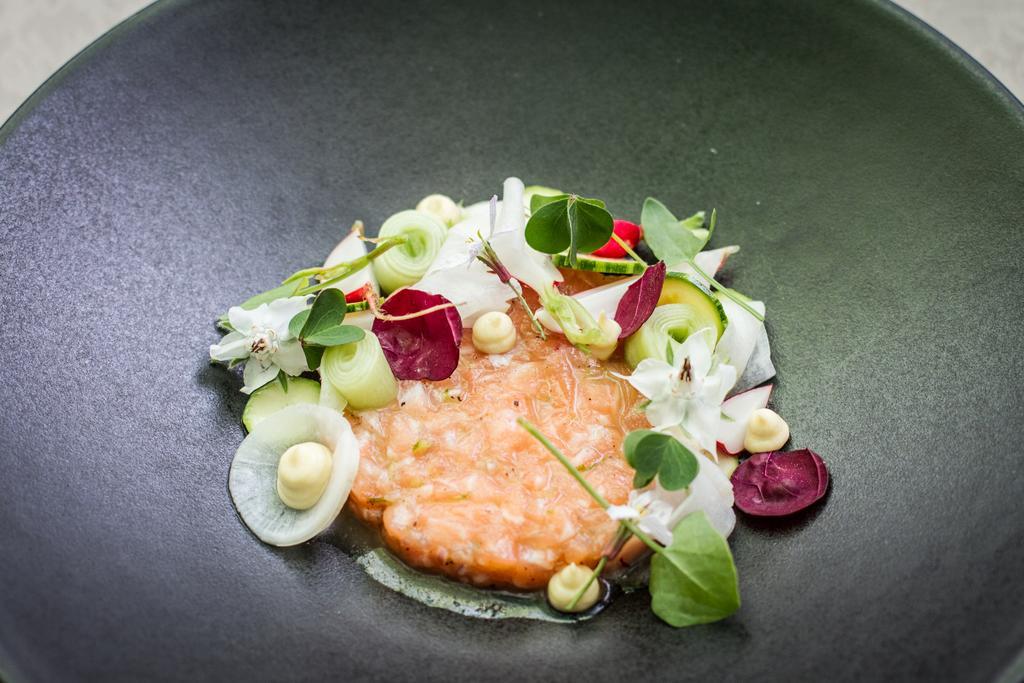 B&B Le Nord Roeselare Bagian luar foto