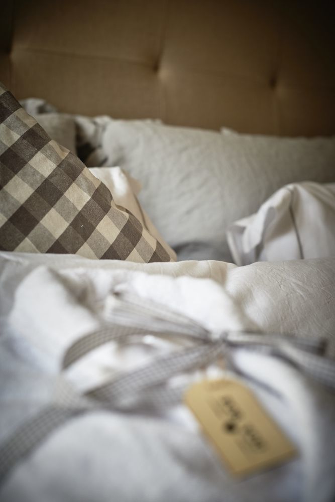 B&B Le Nord Roeselare Bagian luar foto