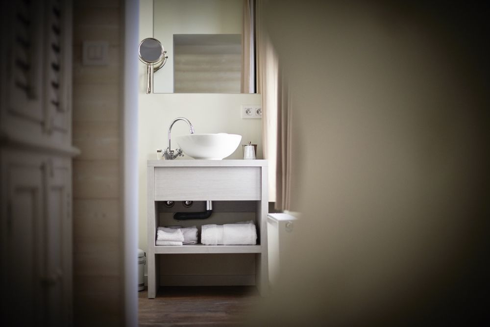B&B Le Nord Roeselare Bagian luar foto