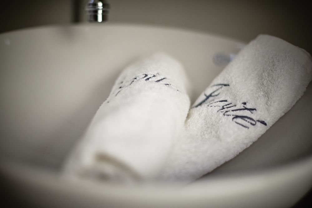 B&B Le Nord Roeselare Bagian luar foto