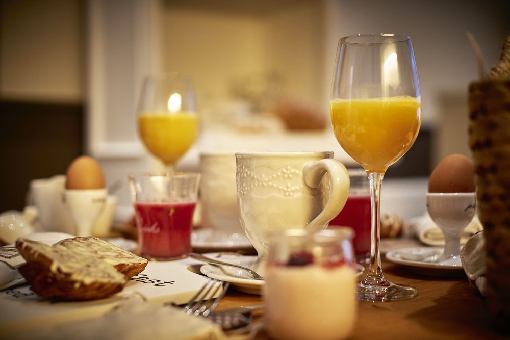 B&B Le Nord Roeselare Bagian luar foto