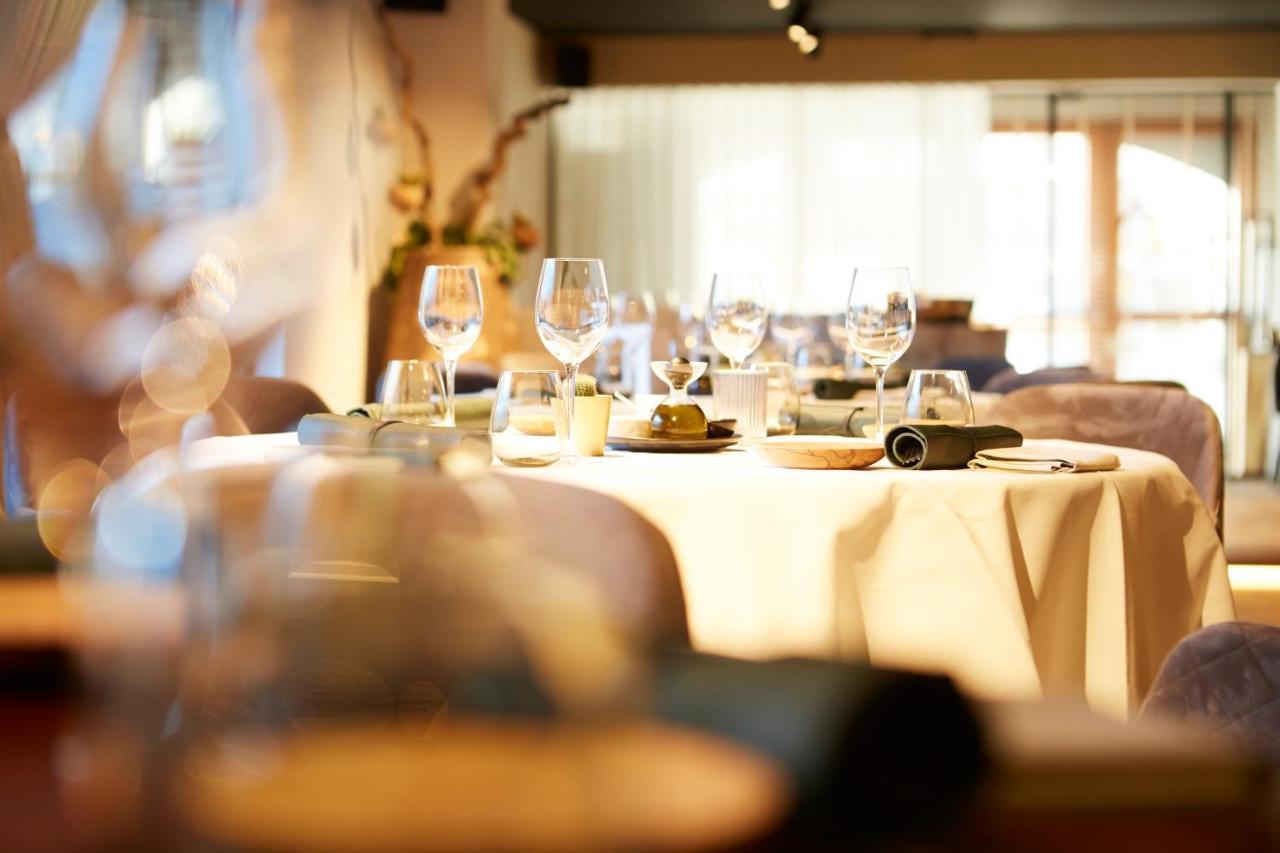 B&B Le Nord Roeselare Bagian luar foto