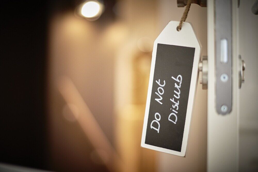 B&B Le Nord Roeselare Bagian luar foto